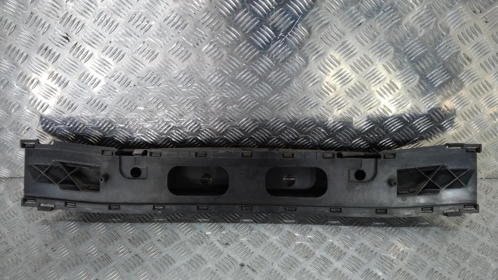Усилитель бампера переднего к Volvo S40 2 (04-07)