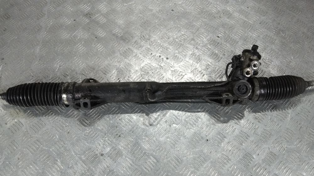 Рулевая рейка к BMW 3 E90/E91/E92/E93 (05-10)