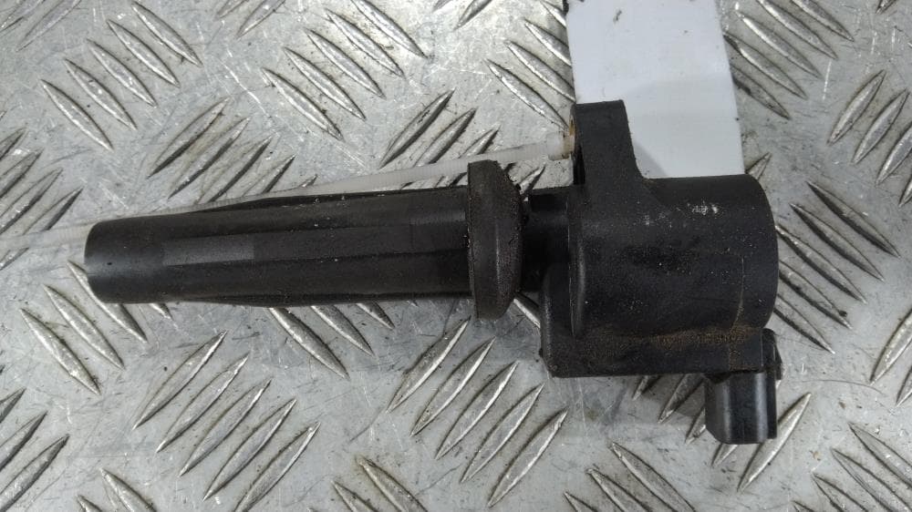 Катушка зажигания к Ford Focus 2 (04-08)