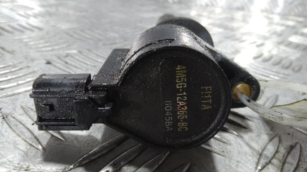 Катушка зажигания к Ford Focus 2 (04-08)