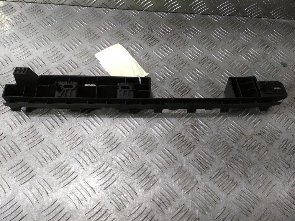 Кронштейн к Tesla Model X (15-21)