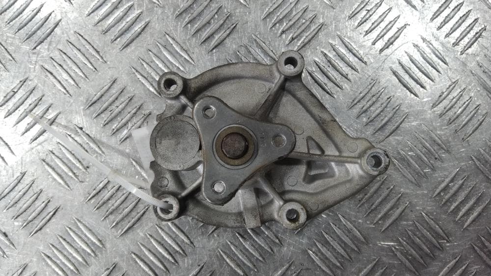 Помпа к Peugeot 207 (06-09)
