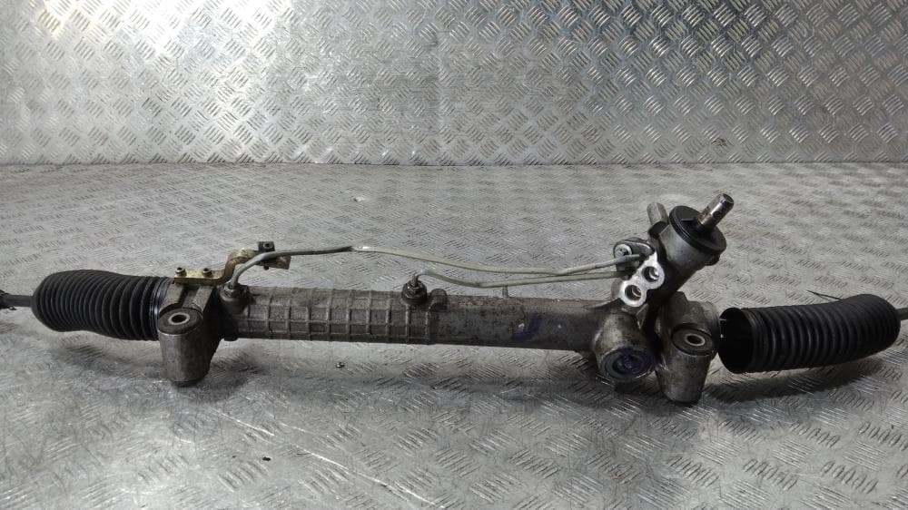 Рулевая рейка к Saab 9-3 2 (02-08)