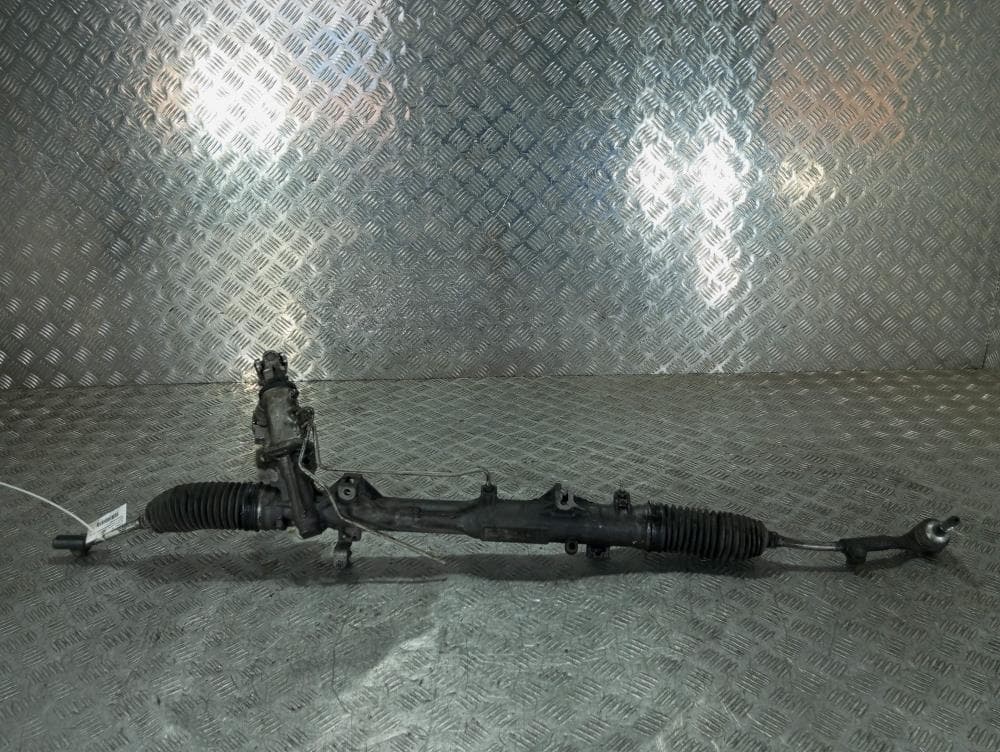 Рулевая рейка к BMW 3 E90/E91/E92/E93 (05-10)