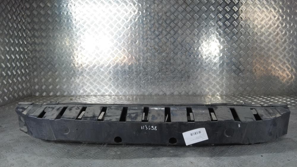 Усилитель бампера переднего к Volvo V70 3 (07-13)