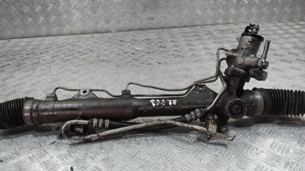 Рулевая рейка к BMW 3 E90/E91/E92/E93 (05-10)