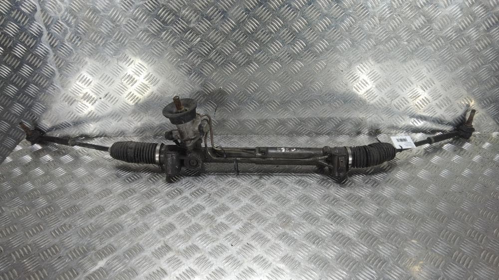 Рулевая рейка к Saab 9-5 1 (97-01)