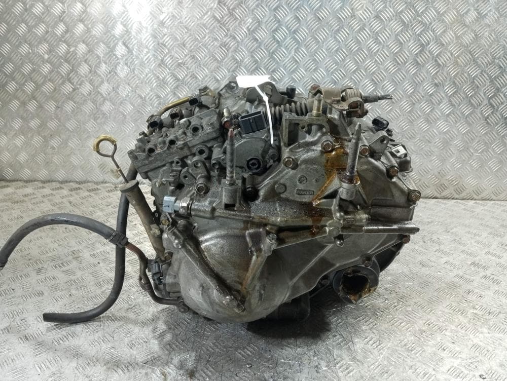 Вариатор к Honda Odyssey 3 (03-07)
