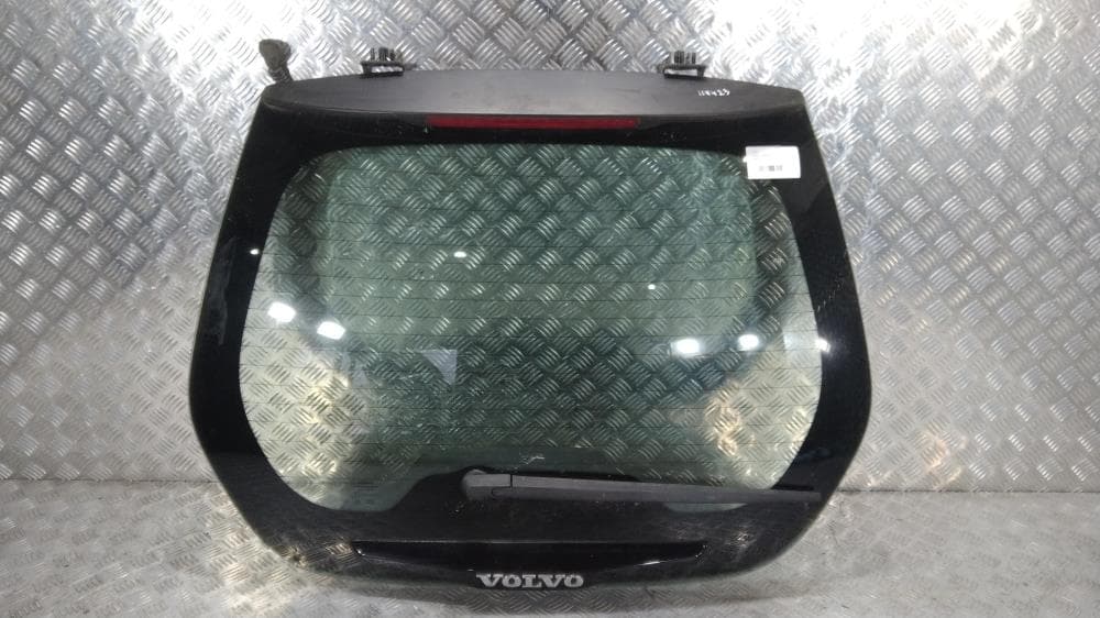 Крышка багажника (дверь 3-5) к Volvo C30 (06-09)