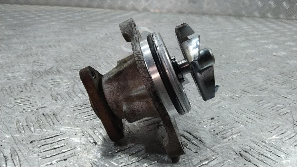Помпа к Mazda 6 2 (07-12)