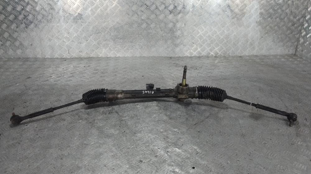 Рулевая рейка к Fiat Punto 2 (99-03)
