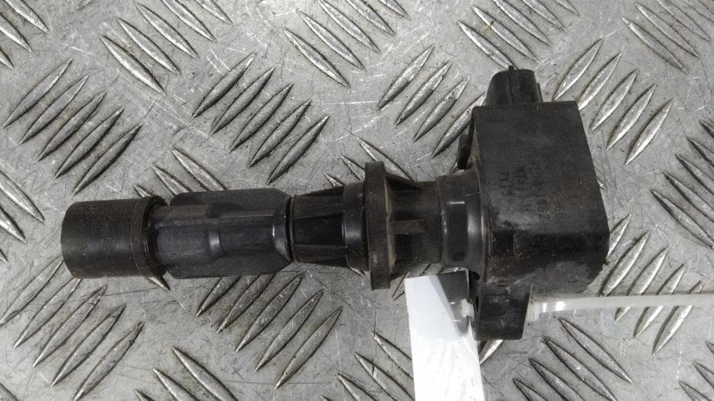 Катушка зажигания к Mazda MPV 3 Рестайлинг (08-24)