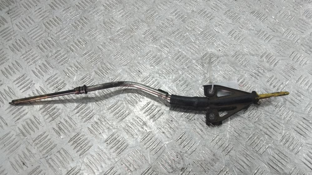 Щуп двигателя к Renault Megane 2 (02-06)