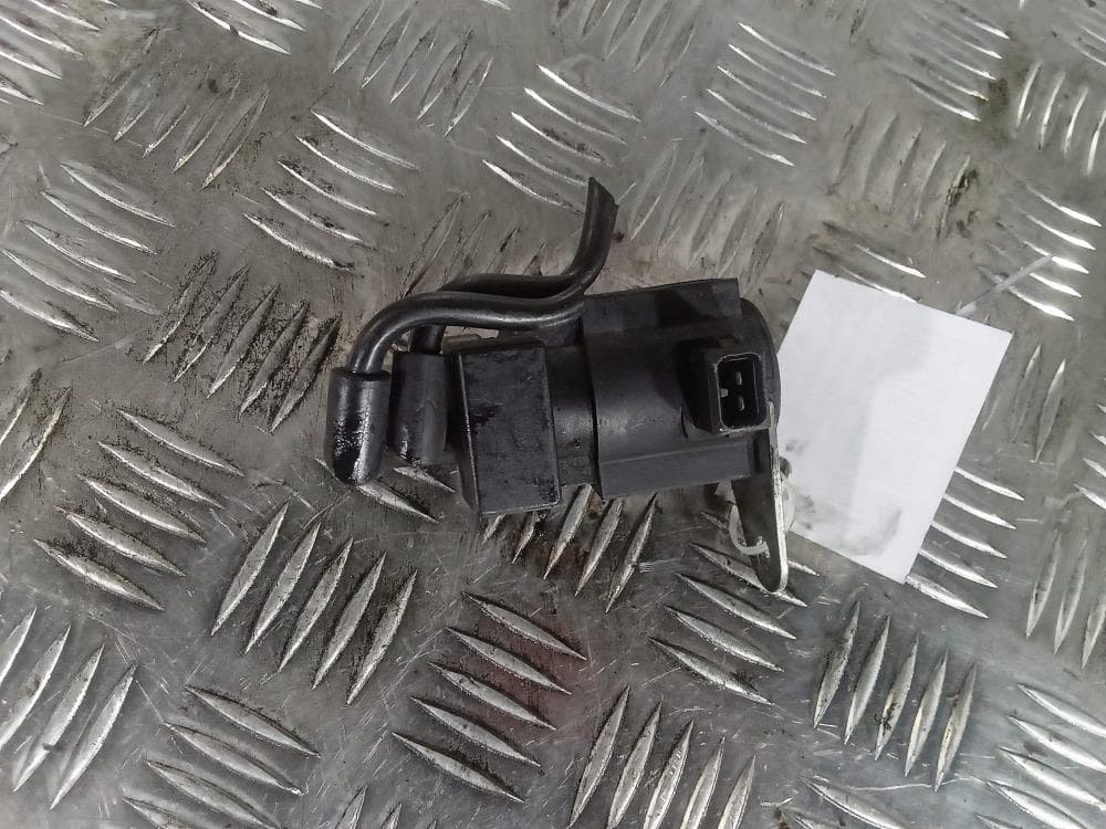 Клапан электромагнитный к Audi A8 D2/4D Рестайлинг (99-02)