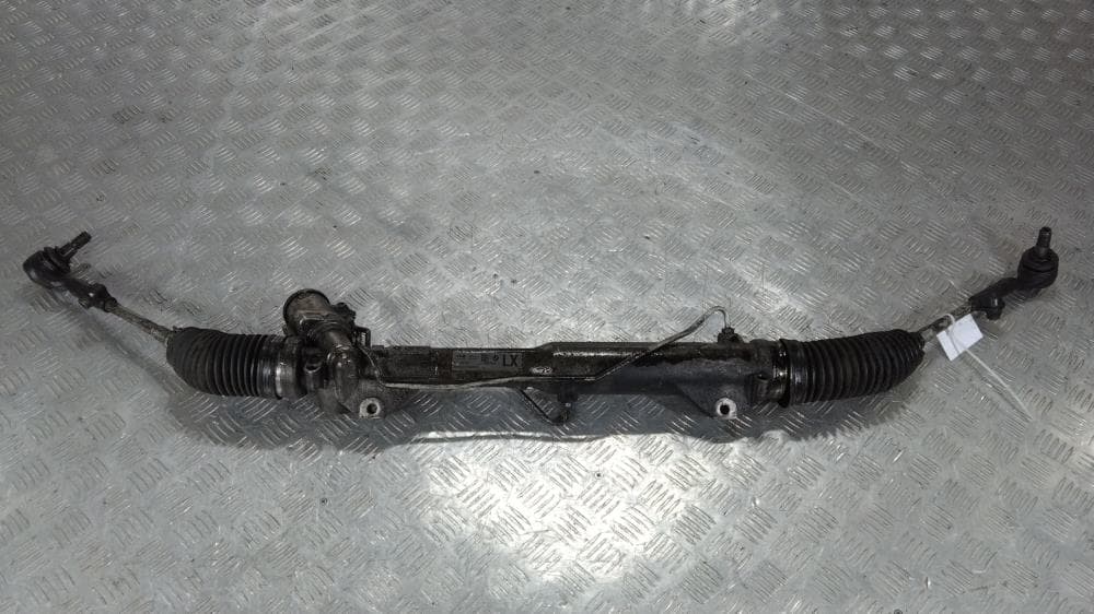 Рулевая рейка к BMW 3 E90/E91/E92/E93 (05-10)
