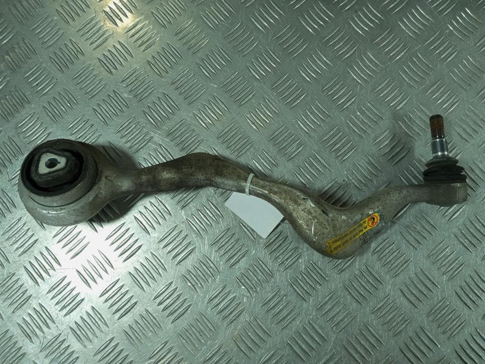 Рычаг передний правый к BMW 3 E90/E91/E92/E93 (05-10)