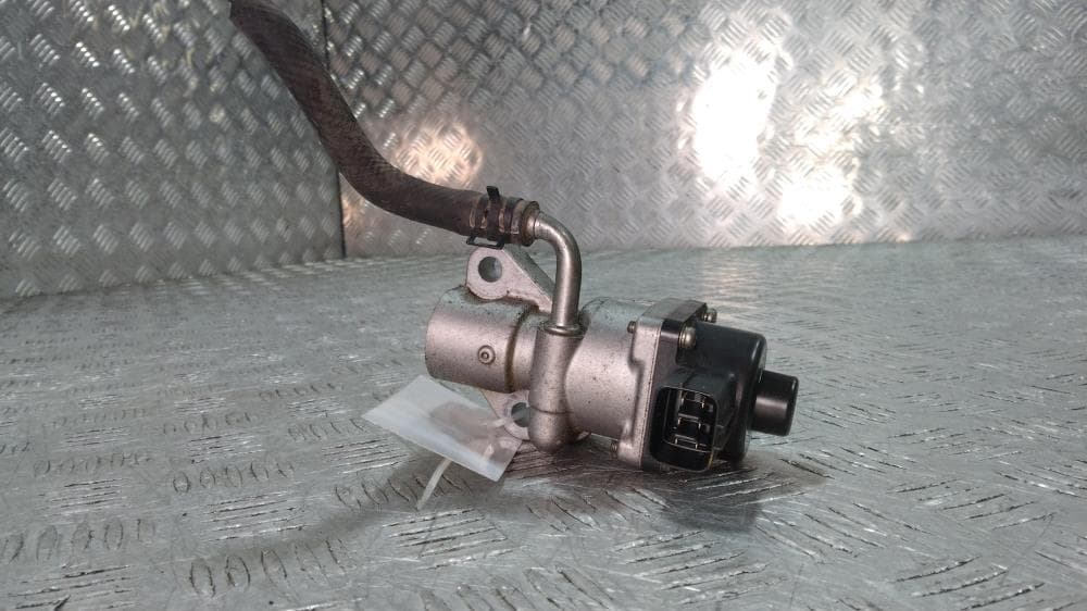 Клапан EGR к Mazda 6 1 (02-05)
