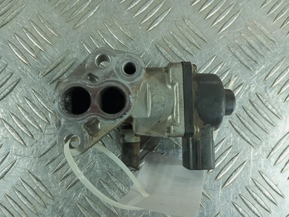 Клапан EGR к Mazda 2 2 (07-10)