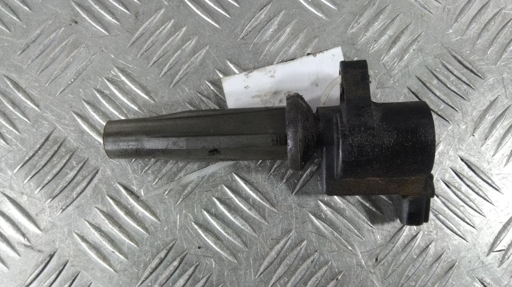 Катушка зажигания к Ford Focus 2 (04-08)