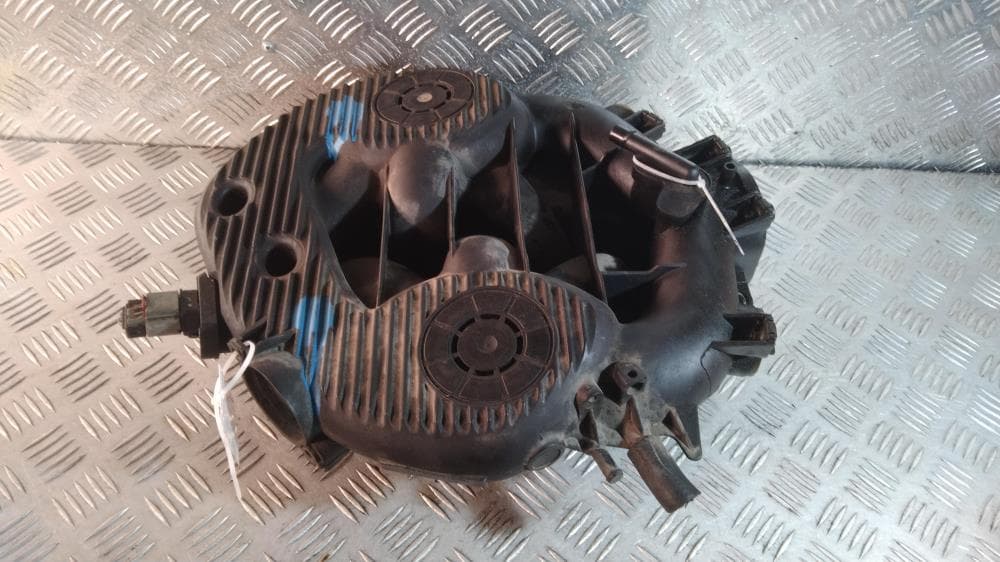 Коллектор впускной к Chrysler Sebring 2 (00-03)