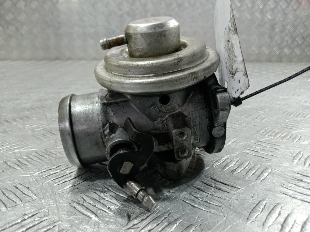 Клапан EGR к Volkswagen Passat B5 (96-00)