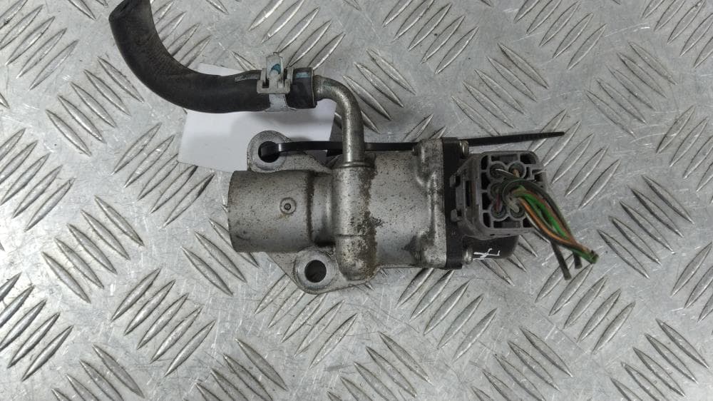 Клапан EGR к Volvo V50 (03-10)