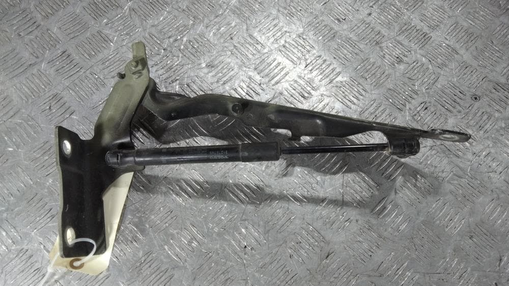 Петля капота правая к Volvo S60 2 (10-13)