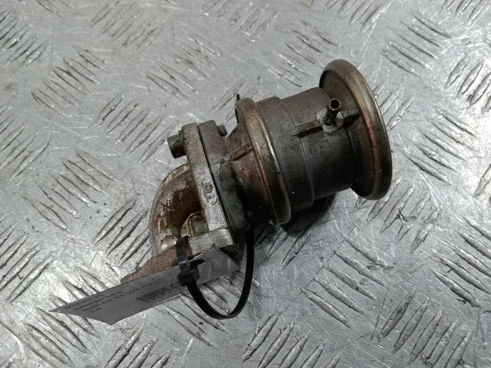 Клапан EGR к Audi A4 B6 (01-05)