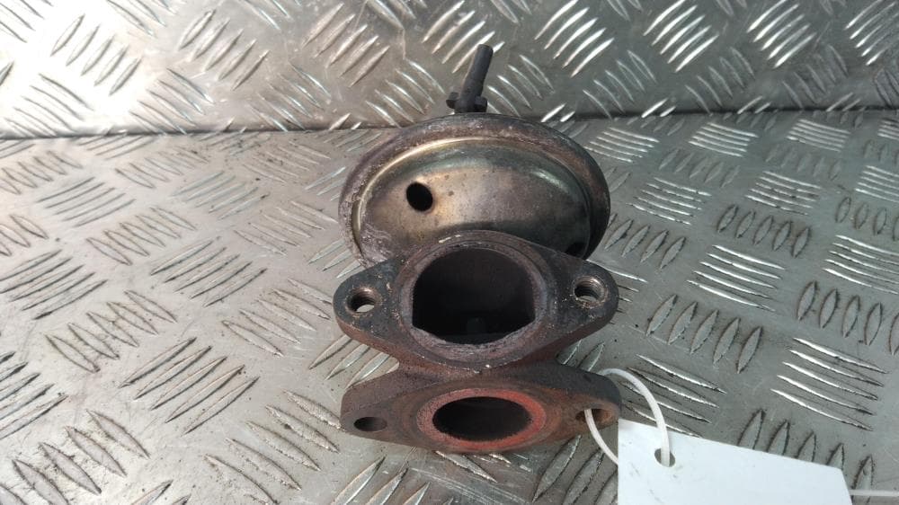 Клапан EGR к Chrysler Voyager 4 (01-04)