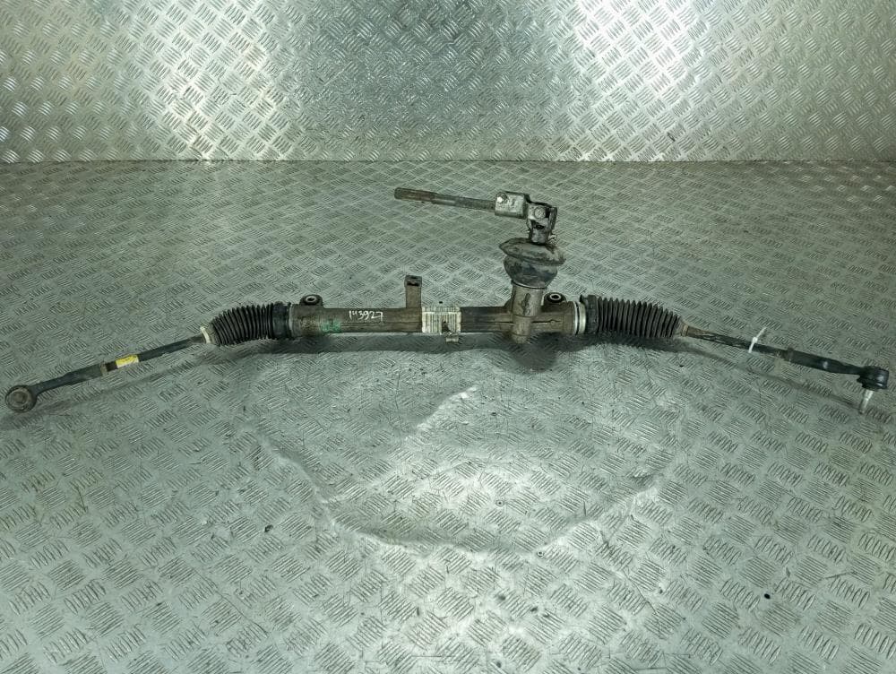 Рулевая рейка к Opel Corsa D (06-11)