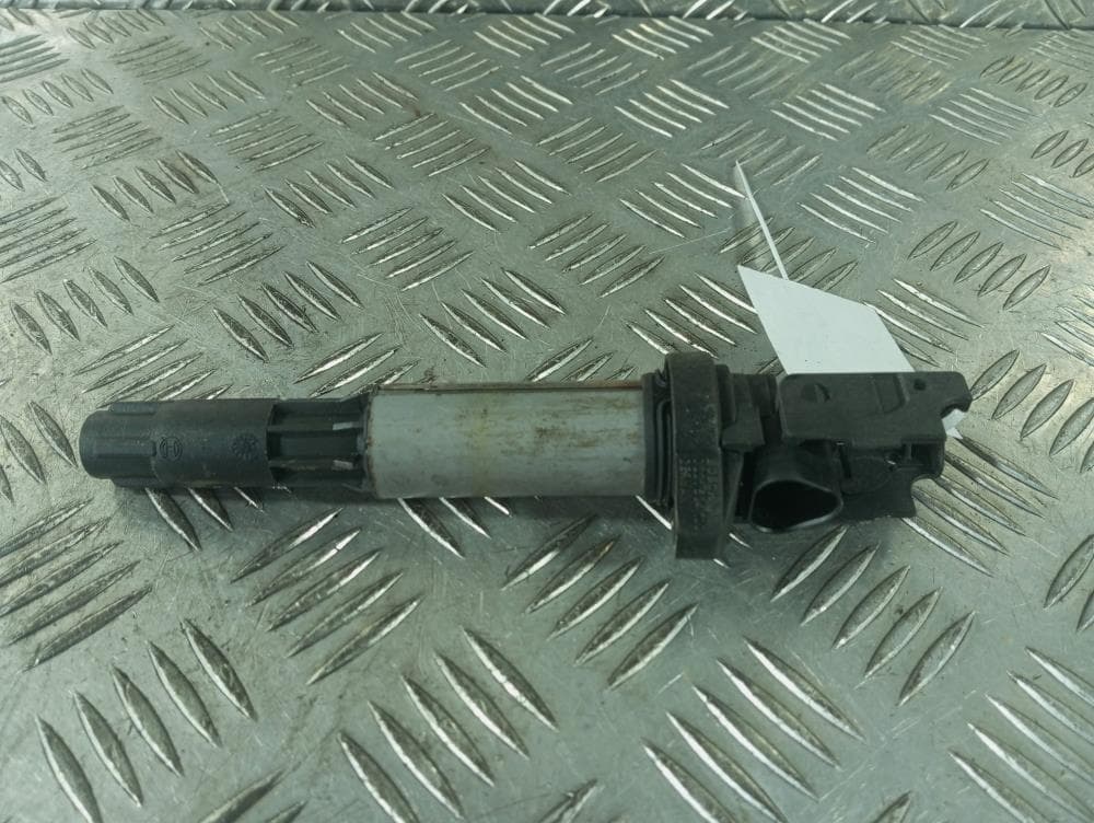 Катушка зажигания к BMW 1 E81/E82/E87/E88 (04-07)