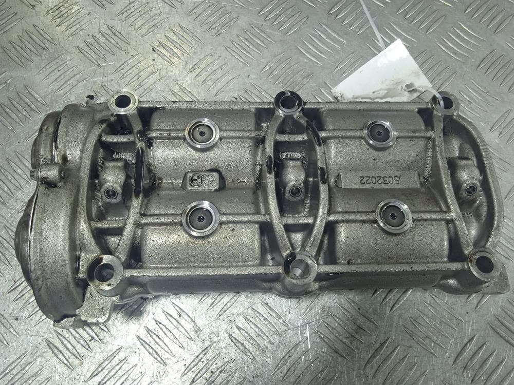 Вал балансирный к Chrysler Voyager 4 (01-04)
