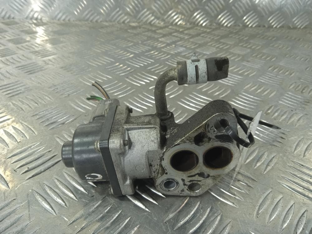Клапан EGR к Volvo V50 (03-10)