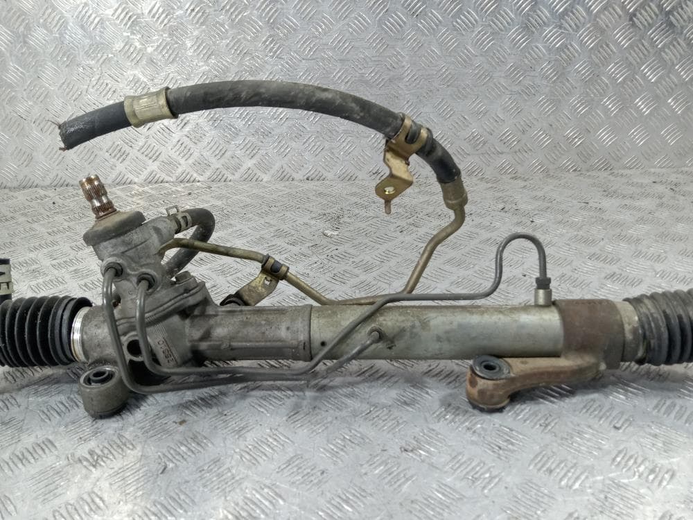Рулевая рейка к Toyota Voxy R70 (07-10)