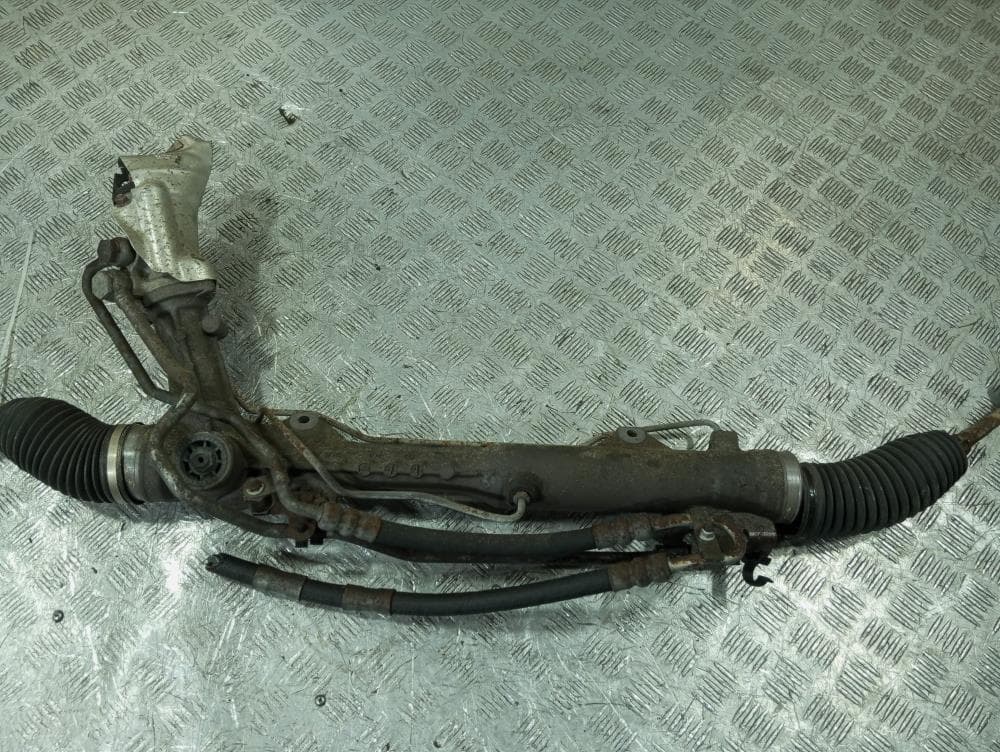 Рулевая рейка к BMW 3 E90/E91/E92/E93 (05-10)