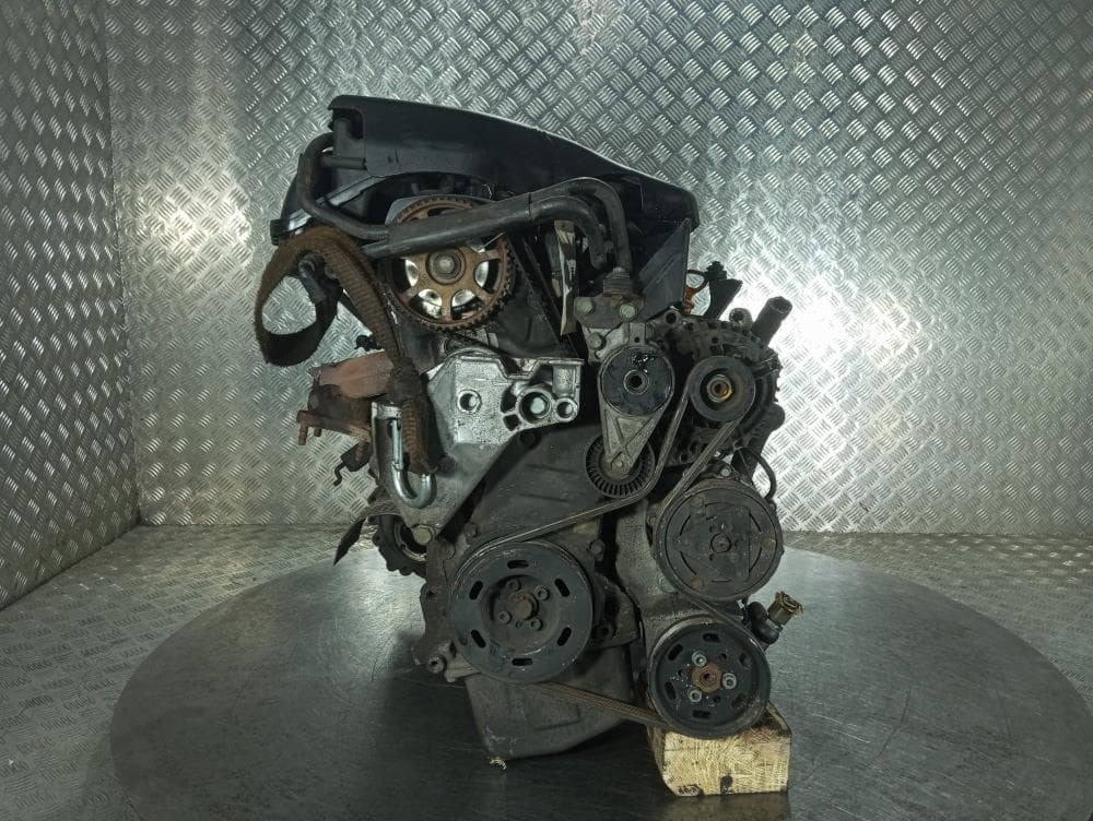 Двигатель к Volkswagen Golf 4 (97-06)