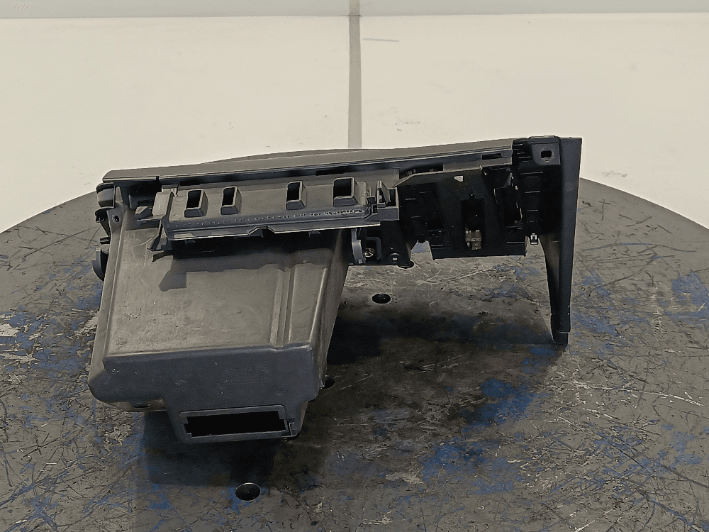 Бардачок к Citroen Jumpy 2 (07-12)