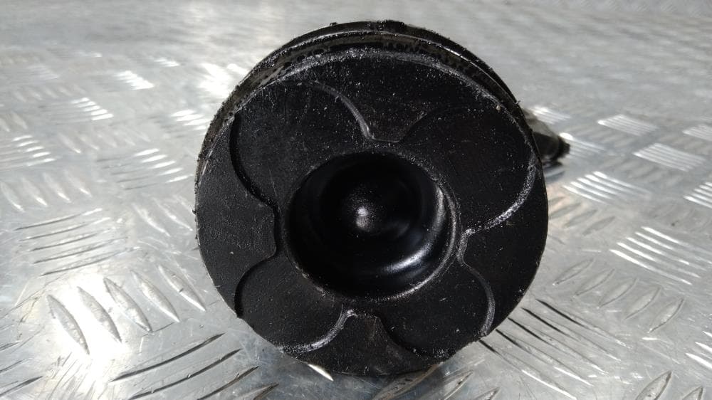 Поршень к Audi A4 B6 (01-05)