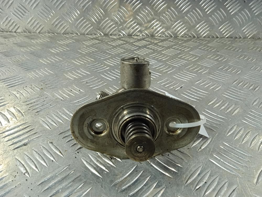ТНВД к BMW 3 F30/F31 (11-15)