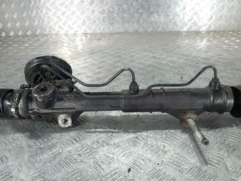 Рулевая рейка к Peugeot 307 (01-05)