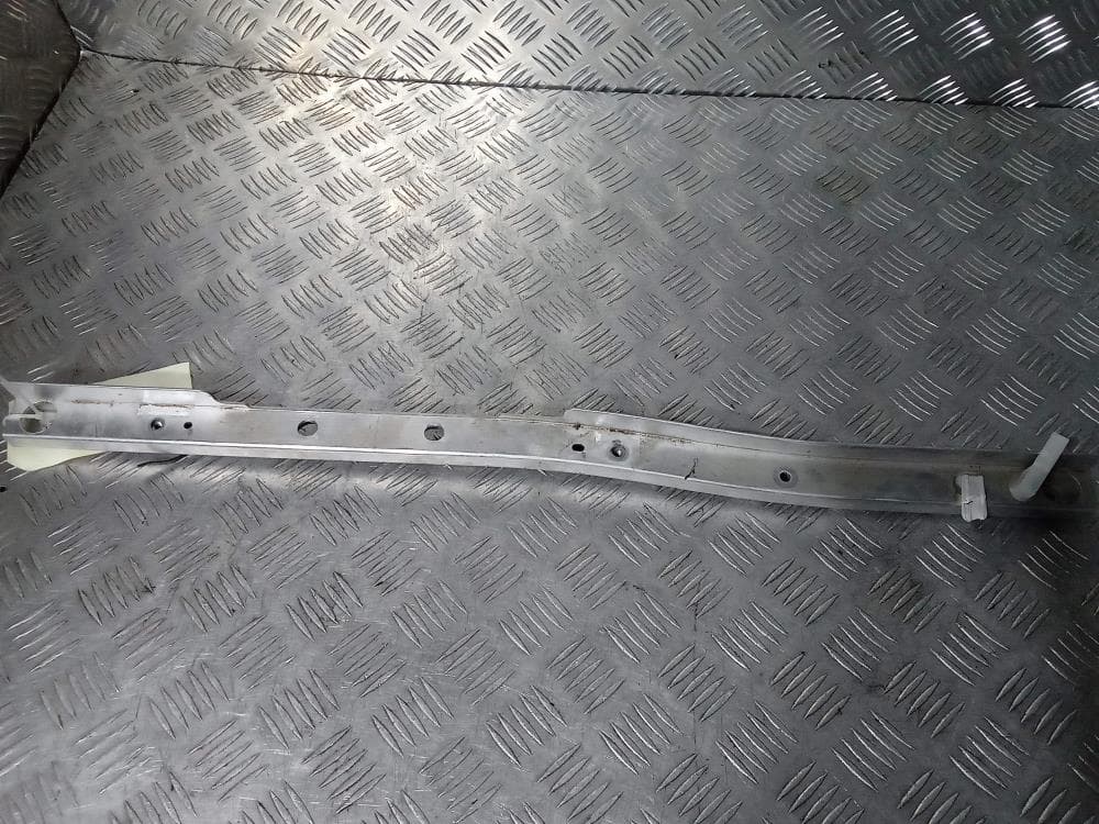 Кронштейн к Tesla Model 3 (17-21)