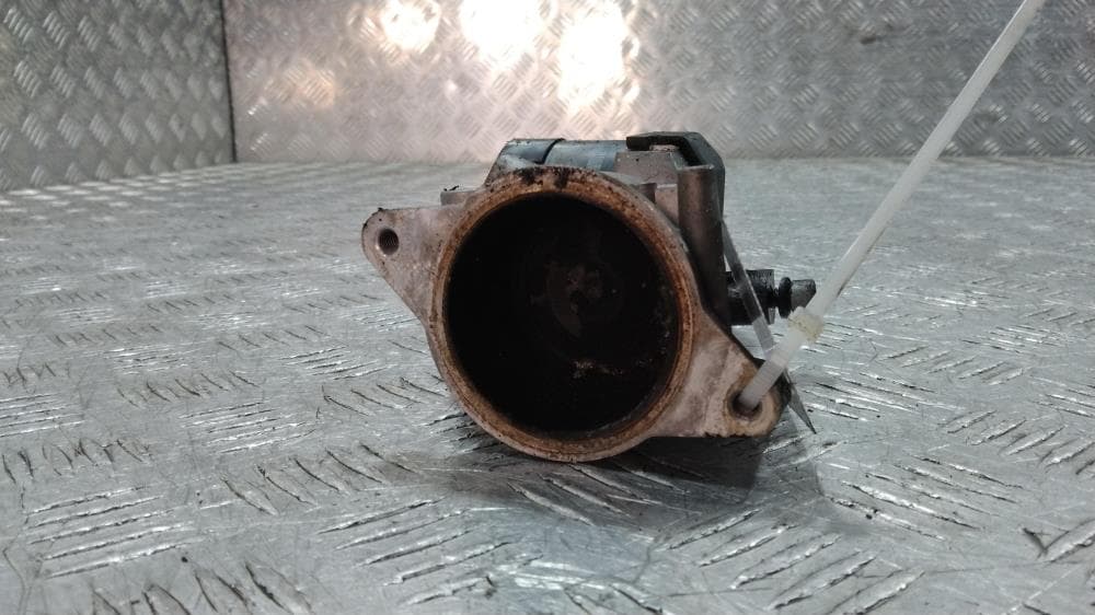 Клапан EGR к Volvo S40 2 (04-07)