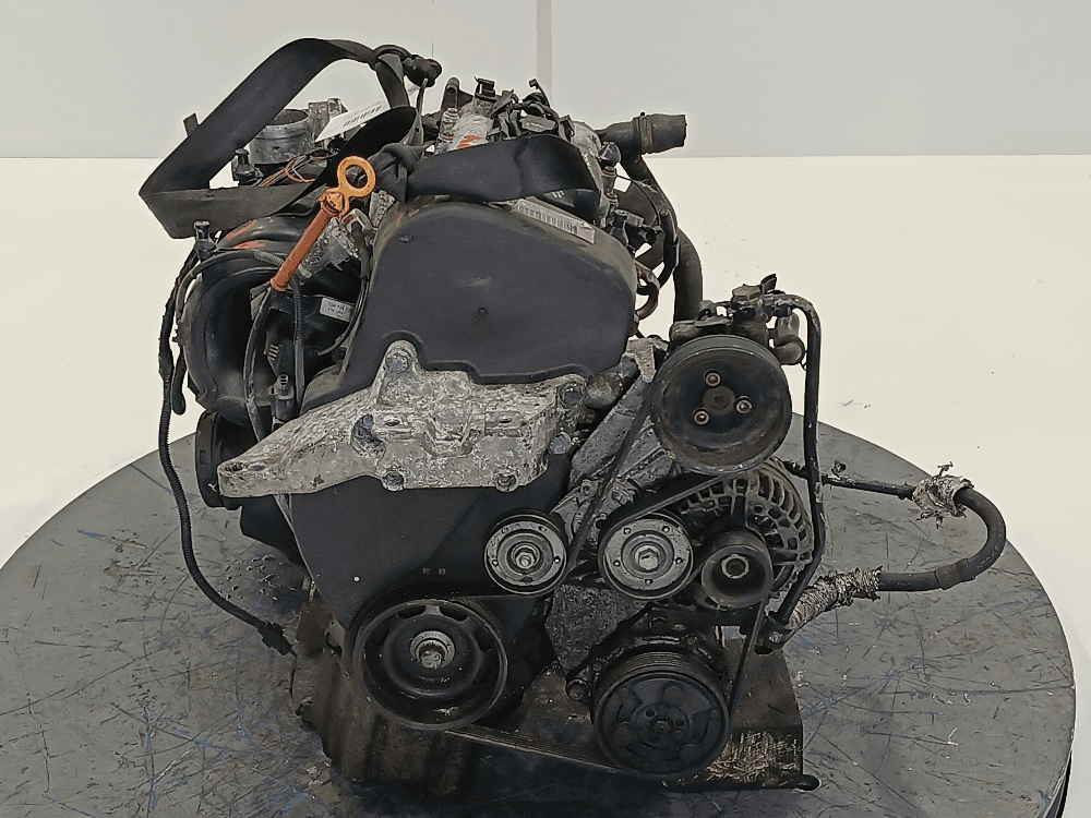 Двигатель к Volkswagen Golf 4 (97-06)
