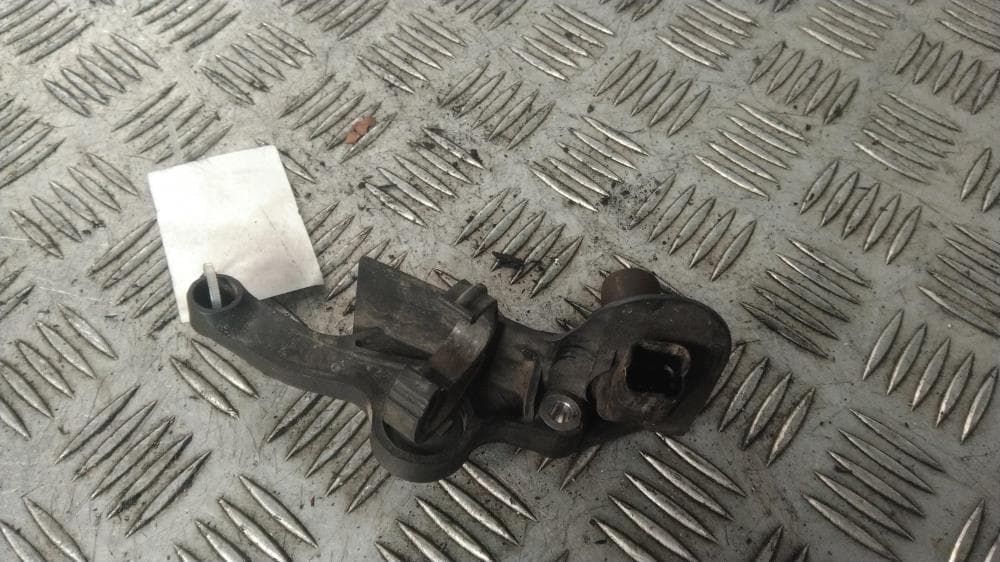 Датчик коленвала к Peugeot 206 1 (98-03)