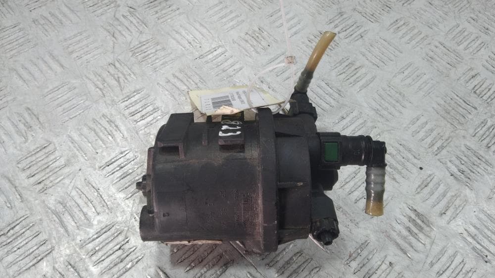 Корпус топливного фильтра к Renault Kangoo 1 (98-03)