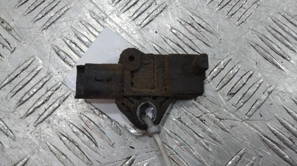 Датчик коленвала к Volvo S40 2 (04-07)