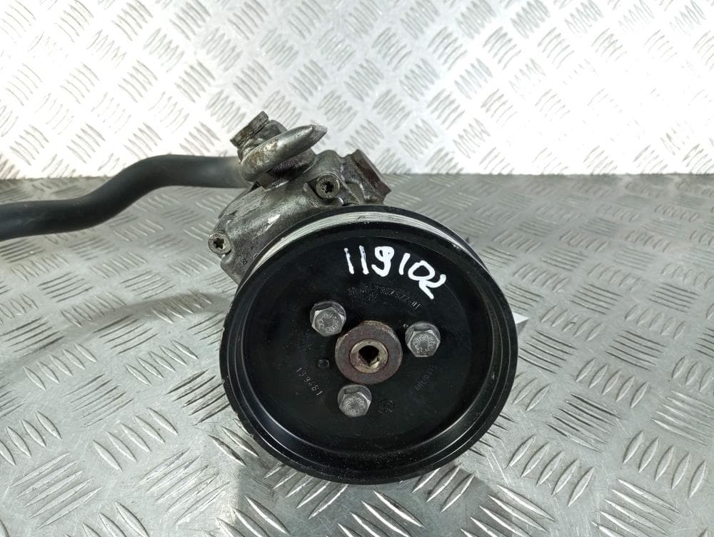 Насос гидроусилителя руля к BMW 1 E81/E82/E87/E88 (04-07)