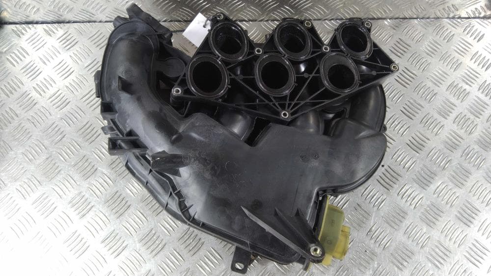 Коллектор впускной к Lexus GS 3 (04-07)