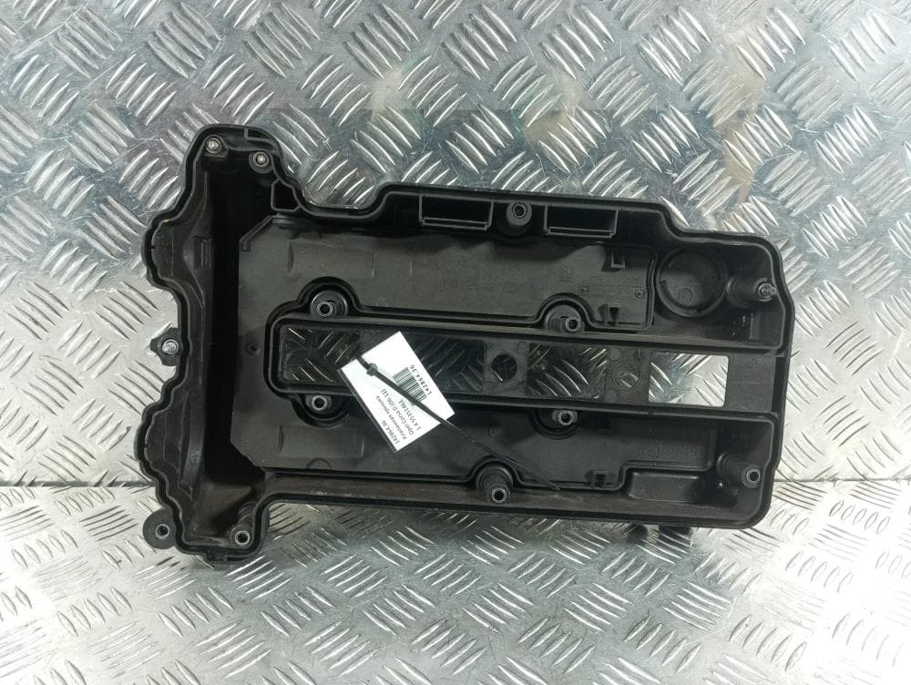 Клапанная крышка к Opel Corsa D (06-11)