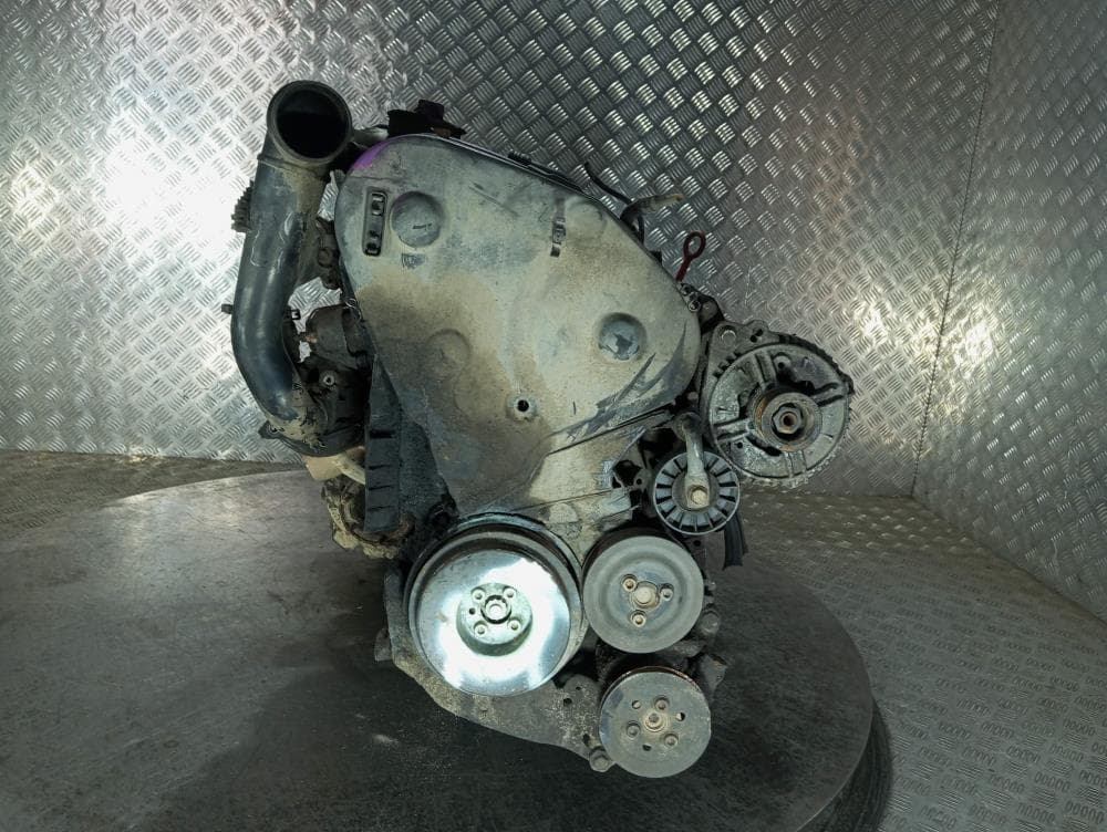 Двигатель к Volkswagen Golf 3 (91-99)